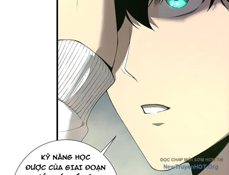 Thảm Họa Tử Linh Sư: Chapter 194