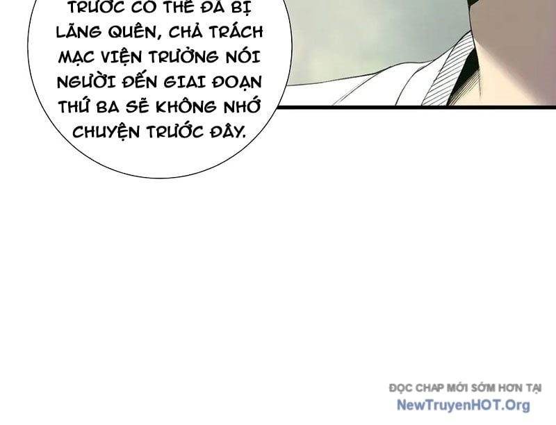 Thảm Họa Tử Linh Sư: Chapter 194