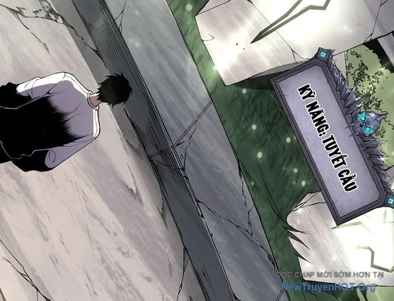 Thảm Họa Tử Linh Sư: Chapter 194