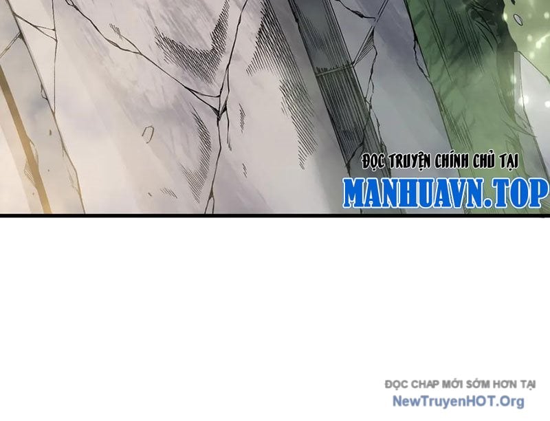 Thảm Họa Tử Linh Sư: Chapter 194