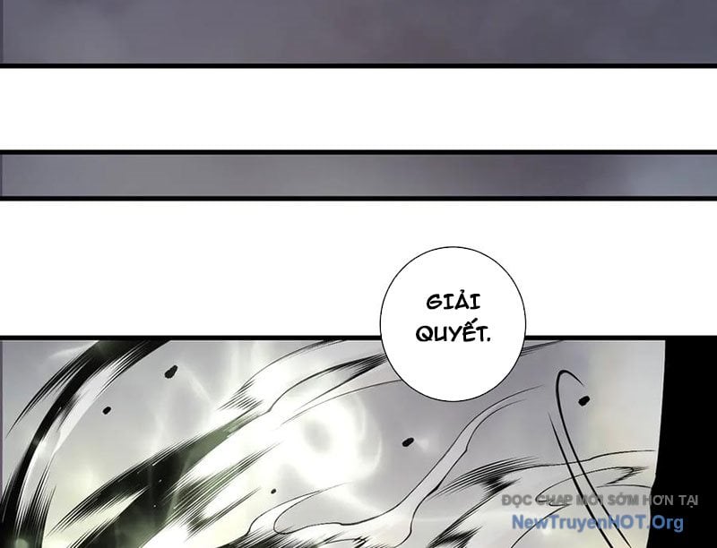Thảm Họa Tử Linh Sư: Chapter 194
