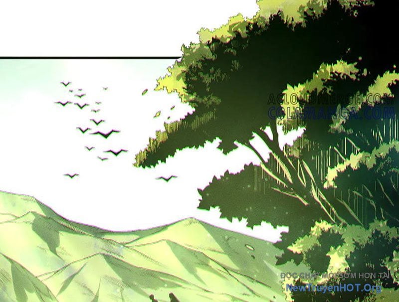 Thảm Họa Tử Linh Sư: Chapter 194