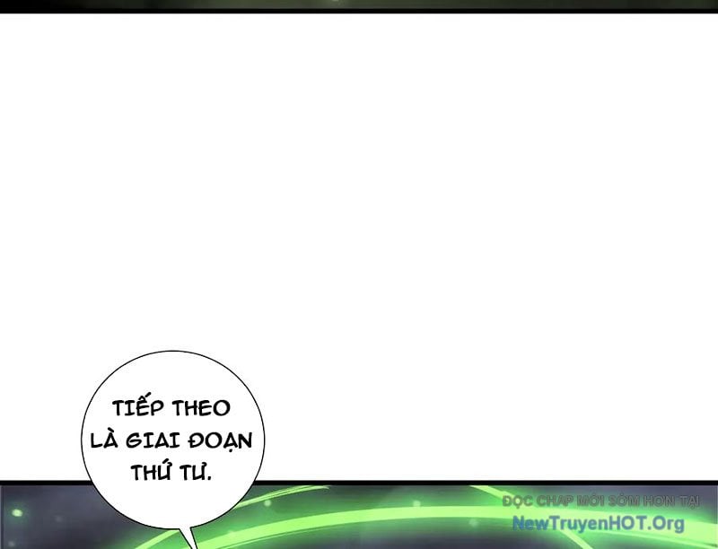 Thảm Họa Tử Linh Sư: Chapter 194