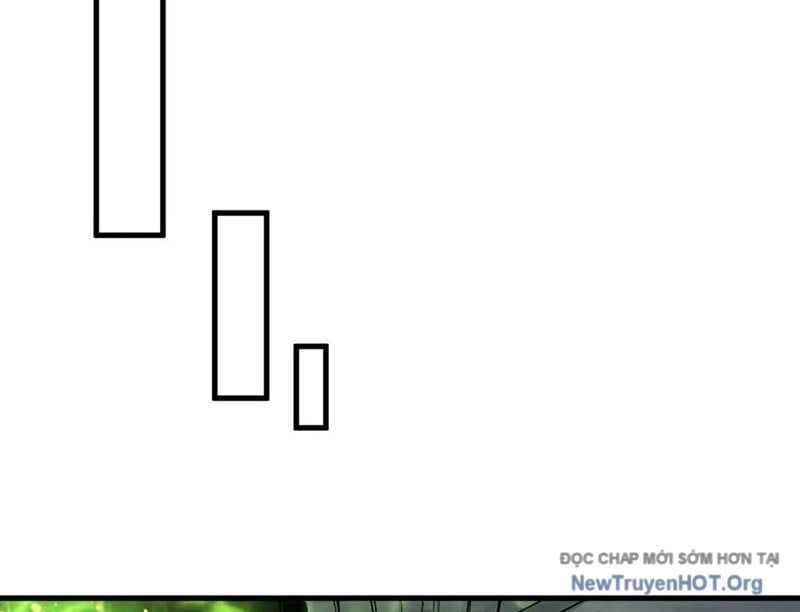 Thảm Họa Tử Linh Sư: Chapter 194