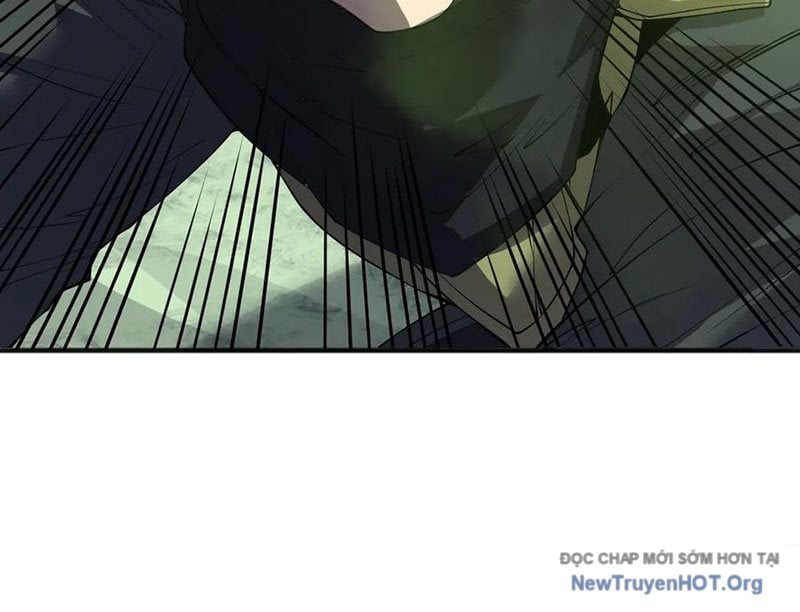 Thảm Họa Tử Linh Sư: Chapter 194