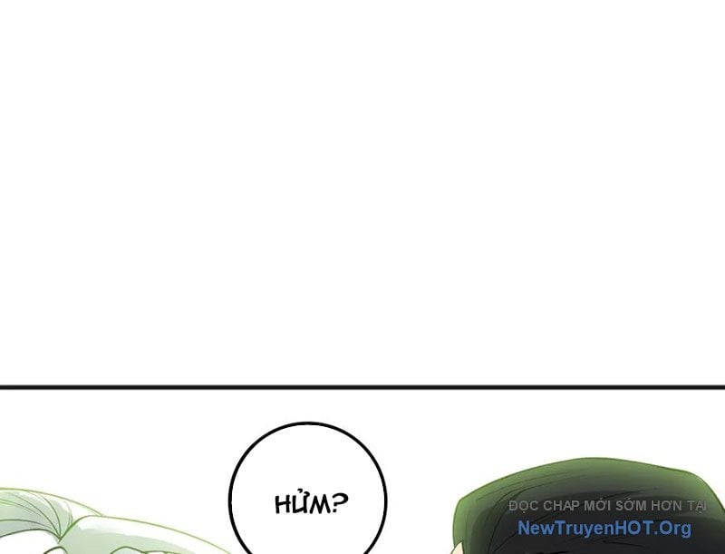 Thảm Họa Tử Linh Sư: Chapter 194