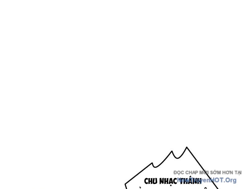 Thảm Họa Tử Linh Sư: Chapter 194