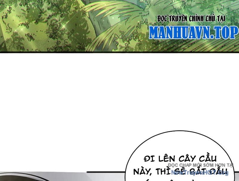 Thảm Họa Tử Linh Sư: Chapter 194