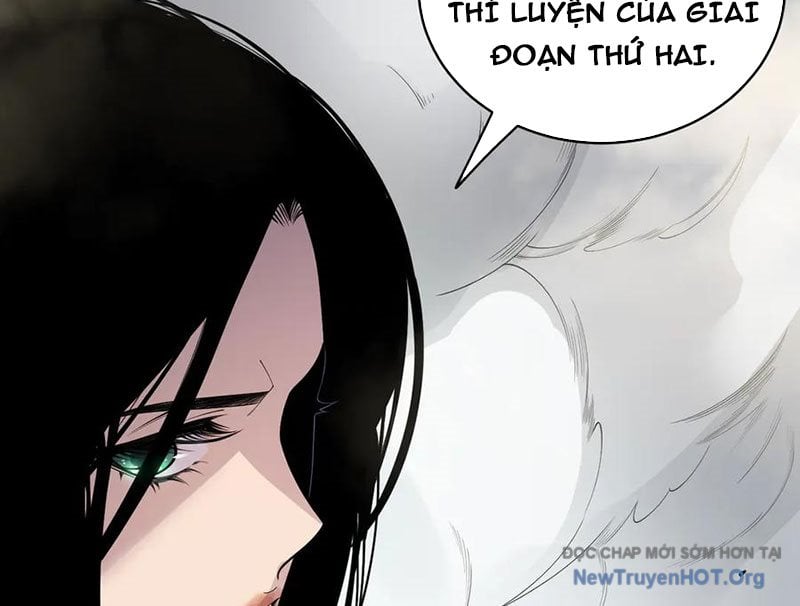 Thảm Họa Tử Linh Sư: Chapter 194