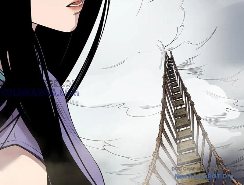 Thảm Họa Tử Linh Sư: Chapter 194