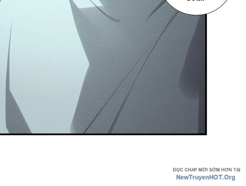 Thảm Họa Tử Linh Sư: Chapter 194