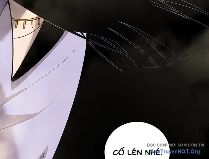 Thảm Họa Tử Linh Sư: Chapter 194