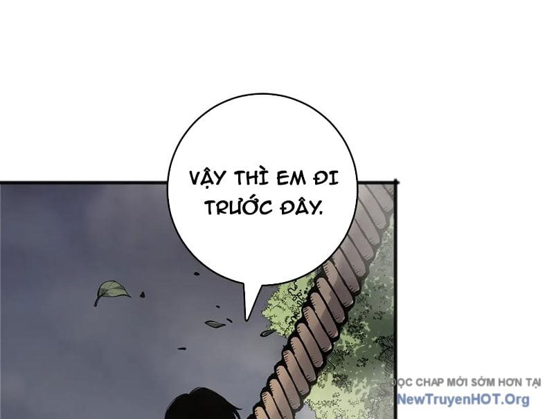 Thảm Họa Tử Linh Sư: Chapter 194