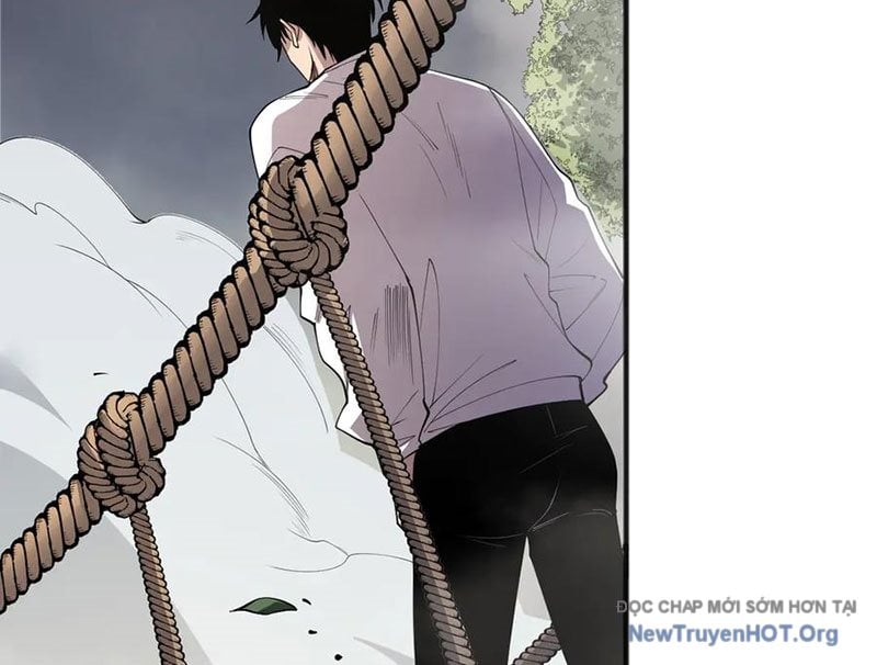 Thảm Họa Tử Linh Sư: Chapter 194