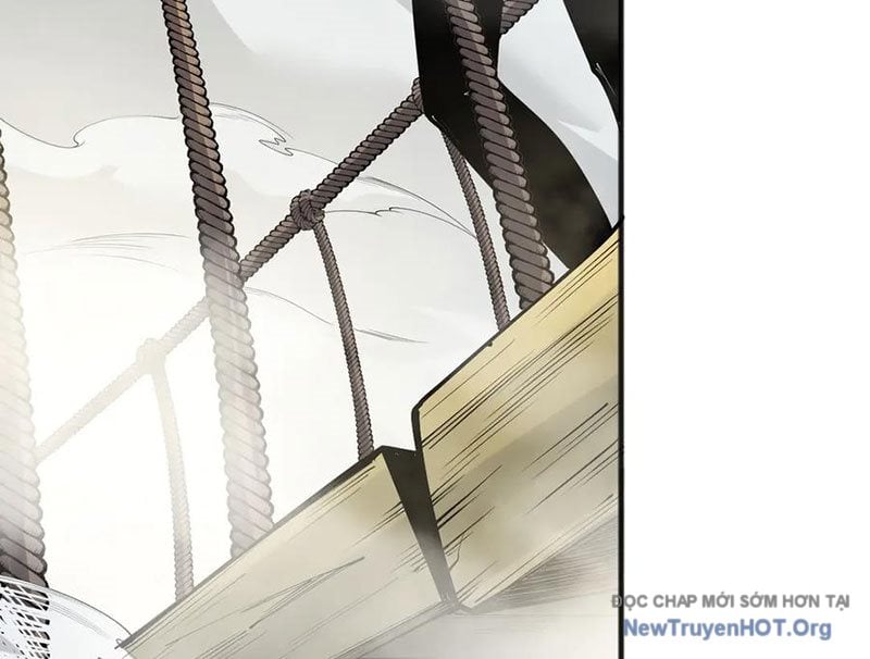 Thảm Họa Tử Linh Sư: Chapter 194