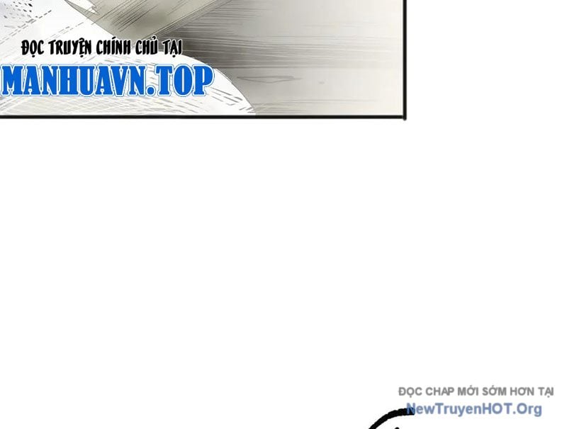 Thảm Họa Tử Linh Sư: Chapter 194