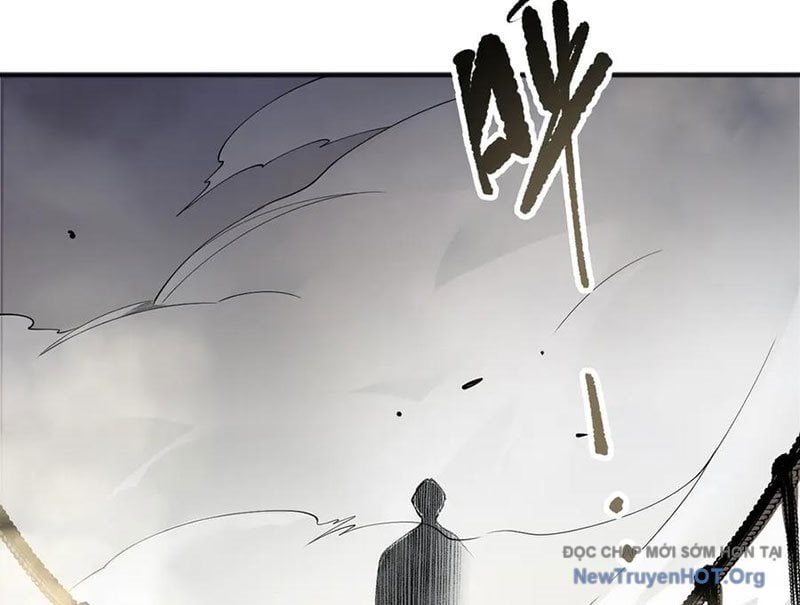 Thảm Họa Tử Linh Sư: Chapter 194