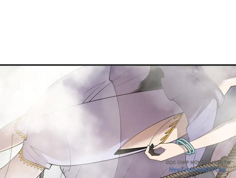 Thảm Họa Tử Linh Sư: Chapter 194