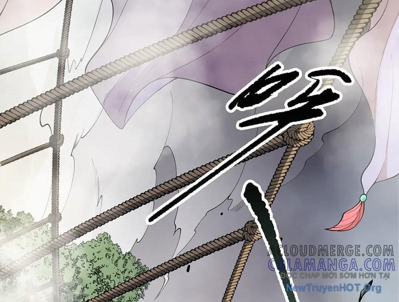 Thảm Họa Tử Linh Sư: Chapter 194