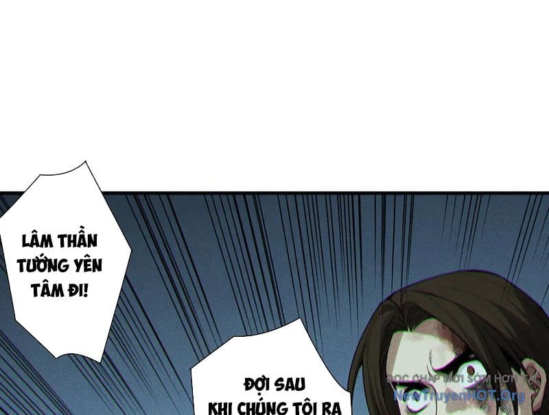 Thảm Họa Tử Linh Sư: Chapter 194