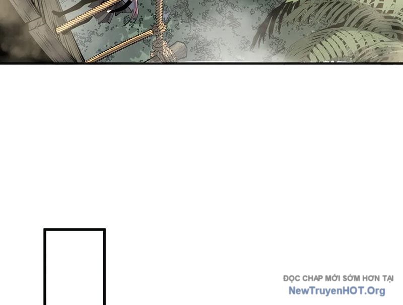 Thảm Họa Tử Linh Sư: Chapter 194