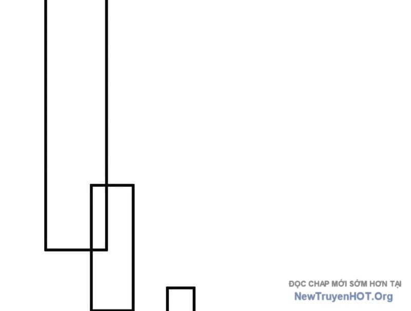 Thảm Họa Tử Linh Sư: Chapter 194