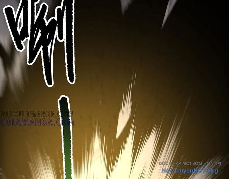Thảm Họa Tử Linh Sư: Chapter 194
