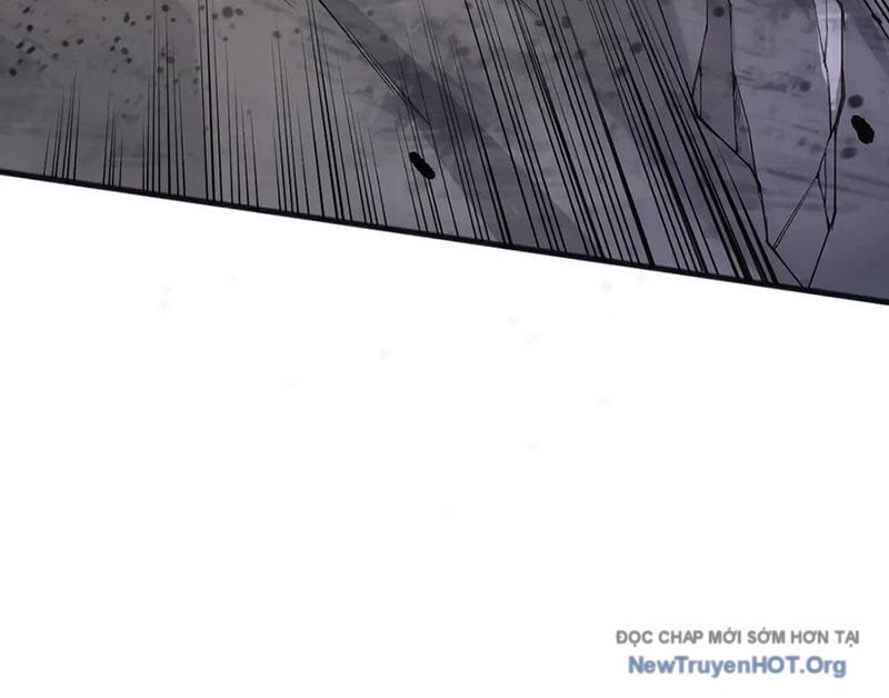 Thảm Họa Tử Linh Sư: Chapter 194