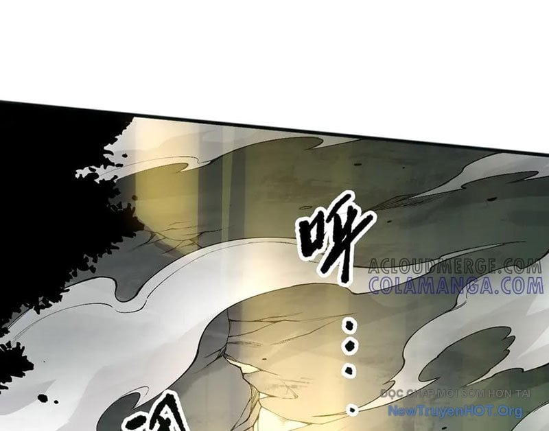 Thảm Họa Tử Linh Sư: Chapter 194