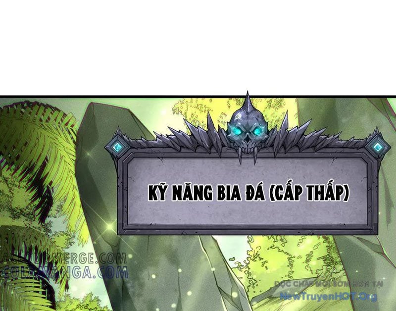 Thảm Họa Tử Linh Sư: Chapter 194
