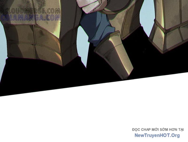 Thảm Họa Tử Linh Sư: Chapter 194