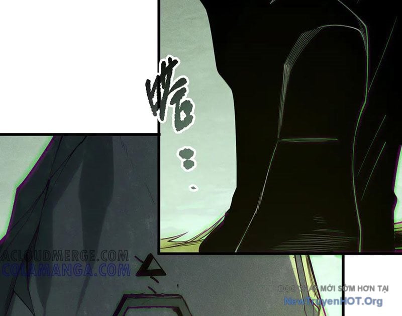 Thảm Họa Tử Linh Sư: Chapter 194