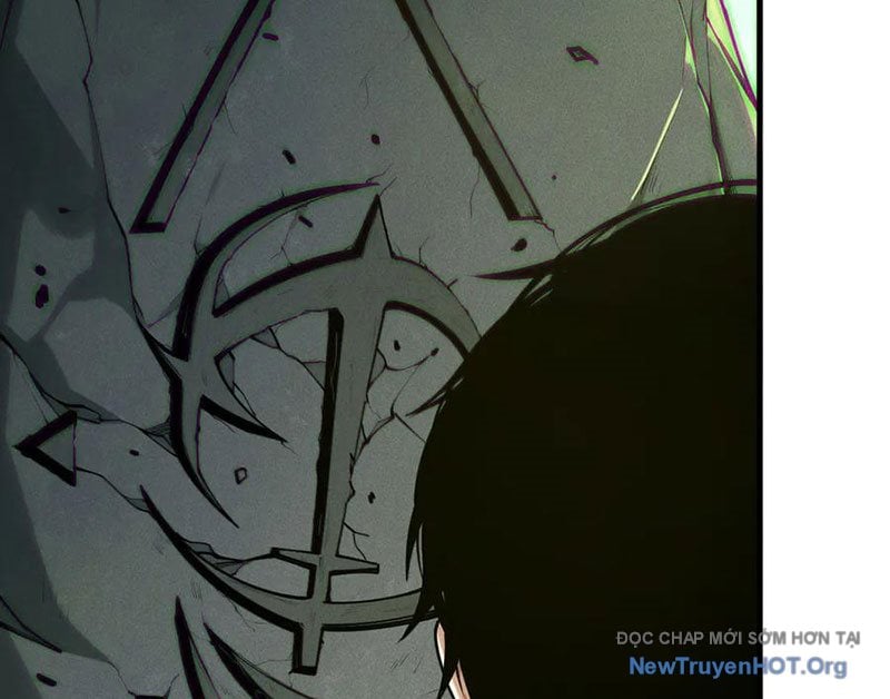 Thảm Họa Tử Linh Sư: Chapter 194