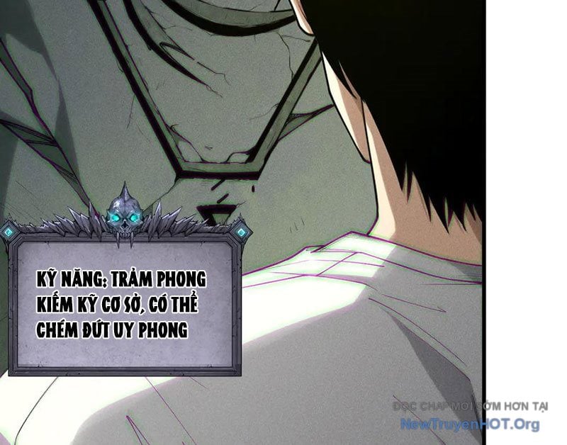 Thảm Họa Tử Linh Sư: Chapter 194