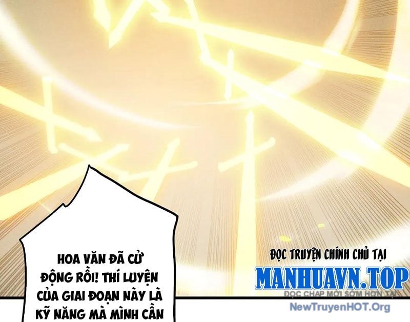 Thảm Họa Tử Linh Sư: Chapter 194
