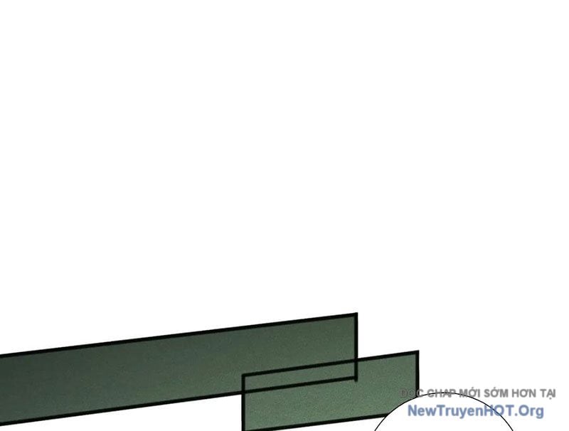 Thảm Họa Tử Linh Sư: Chapter 194