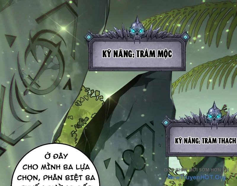 Thảm Họa Tử Linh Sư: Chapter 194