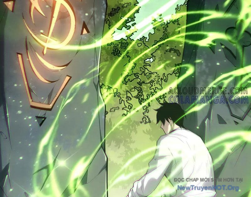 Thảm Họa Tử Linh Sư: Chapter 194