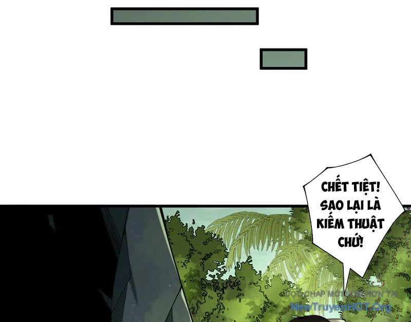 Thảm Họa Tử Linh Sư: Chapter 194