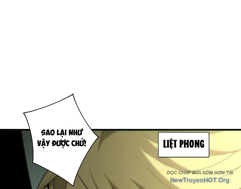 Thảm Họa Tử Linh Sư: Chapter 194