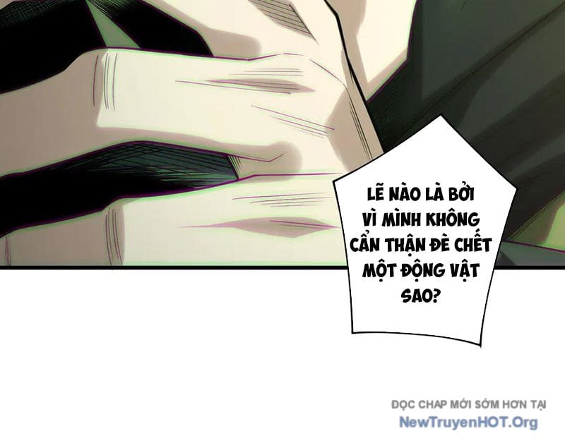 Thảm Họa Tử Linh Sư: Chapter 194