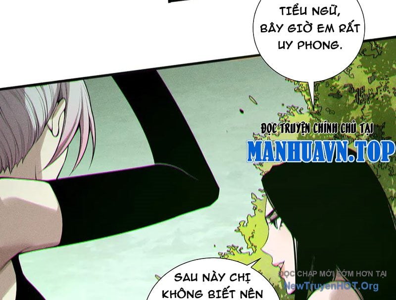 Thảm Họa Tử Linh Sư: Chapter 194