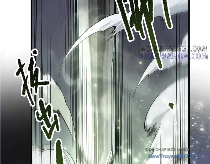 Thảm Họa Tử Linh Sư: Chapter 194
