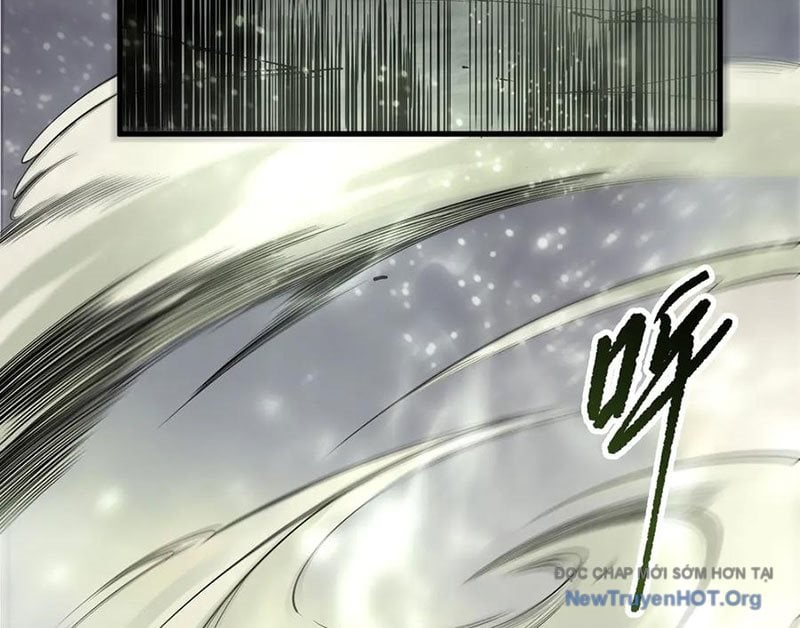 Thảm Họa Tử Linh Sư: Chapter 194