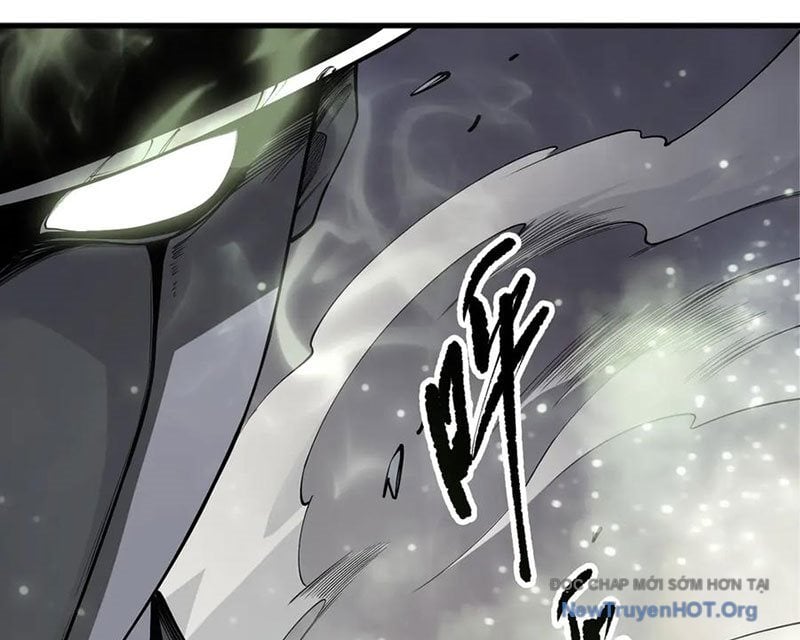 Thảm Họa Tử Linh Sư: Chapter 194