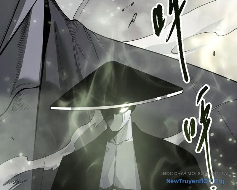 Thảm Họa Tử Linh Sư: Chapter 194