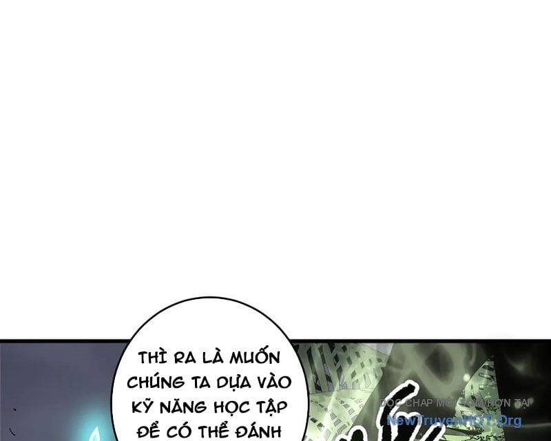 Thảm Họa Tử Linh Sư: Chapter 194