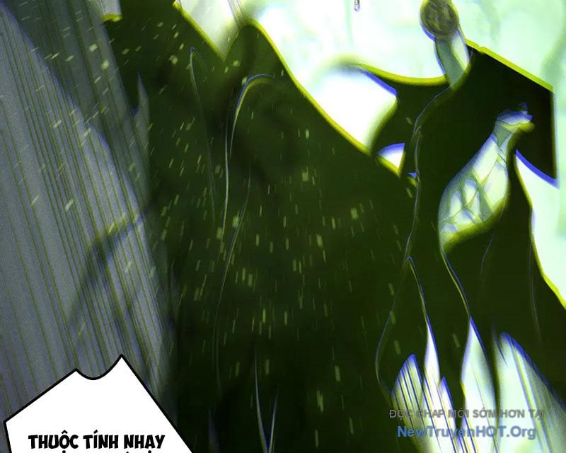 Thảm Họa Tử Linh Sư: Chapter 194