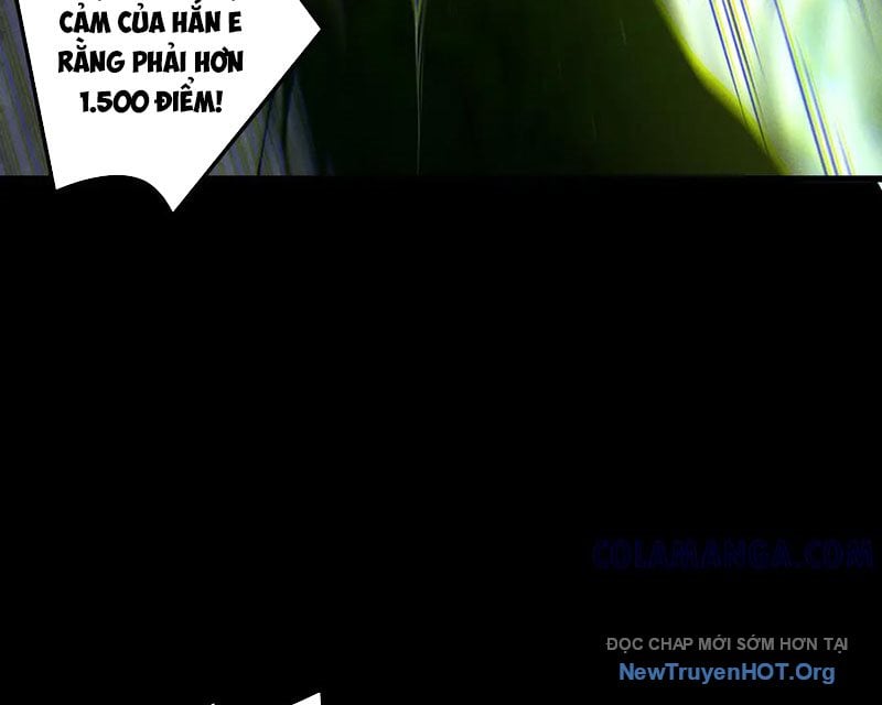 Thảm Họa Tử Linh Sư: Chapter 194