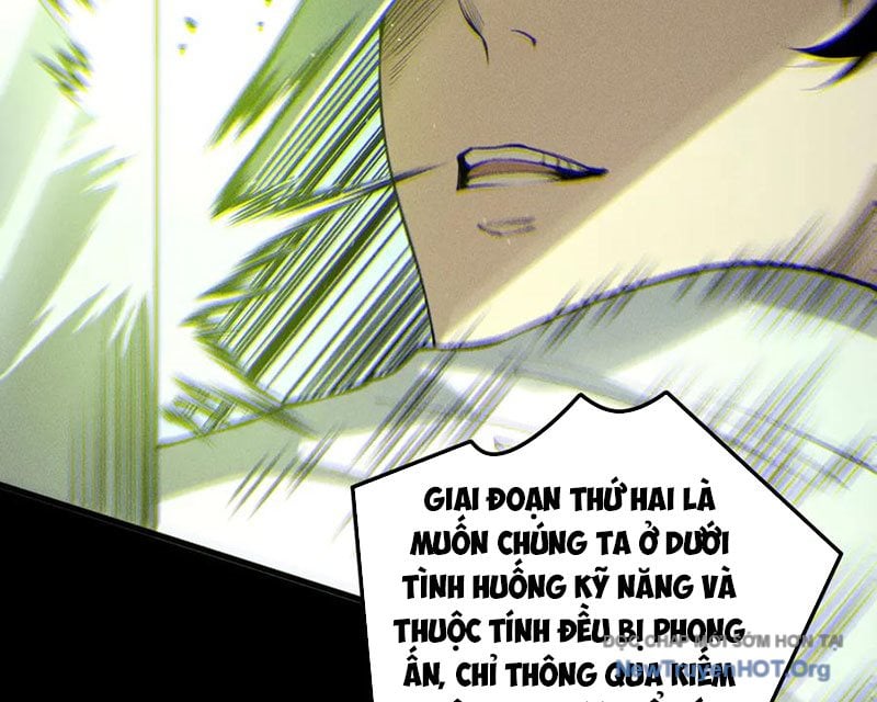 Thảm Họa Tử Linh Sư: Chapter 194